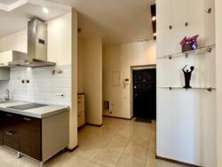 ������� �������� ����������������, 6�, ���, ����������, �. ��������� ���� 4