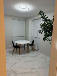   , ', , 55, .   7