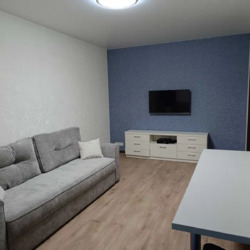 ������� �������� �������� �������� ���������, 2�, ���, ������������� ���� 18