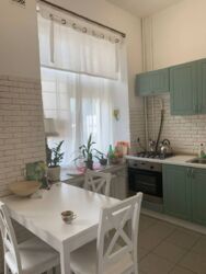 Здається квартира Антоновича, 47, Київ, Святошинський фото 6 Здається квартира Антоновича, 47, Київ, Святошинський фото 6