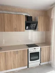   , , . , 2  4