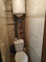 ������� �������� �.��������, 26�, ���, ���������� ���� 4