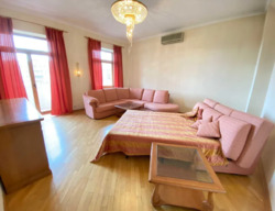 ������� �������� �������� �������������� (���� ��������), 25, ���, ������������� ���� 5