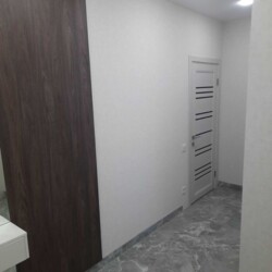 ������� �������� ���. �����'��� ϳ�����������, 5, ���, ����������� ���� 18