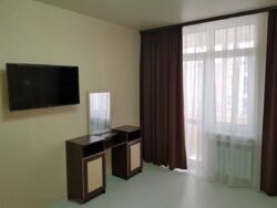 Здається квартира Київ, Липківського, 37Б, м. Вокзальна фото 4 Здається квартира Київ, Липківського, 37Б, м. Вокзальна фото 4