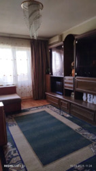 Здається квартира пр-т Володимира Івасюка, 58а, Київ, Оболонський фото 2 Здається квартира пр-т Володимира Івасюка, 58а, Київ, Оболонський фото 2