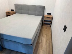 Здається квартира Бойчука Михайла, 19 А, Київ, Печерський фото 8 Здається квартира Бойчука Михайла, 19 А, Київ, Печерський фото 8