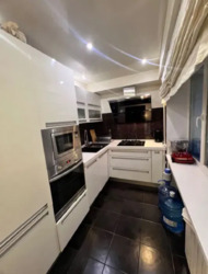 Здається квартира Казимира Малевича, 111, Київ, Голосіївський фото 14 Здається квартира Казимира Малевича, 111, Київ, Голосіївський фото 14