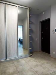 Здається квартира Київ, Дніпровський, Євгена Сверстюка, 6, м. Лівобережна фото 11 Здається квартира Київ, Дніпровський, Євгена Сверстюка, 6, м. Лівобережна фото 11