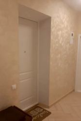 ������� �������� ���. ������ ����������, 27�, ���, ���������� ���� 8