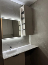 ������� �������� ³����� ���������, 10, ���, ���������� ���� 9