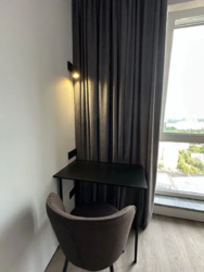 Здається квартира проспект Повітряних Сил, 56, Київ, Солом'янський фото 5 Здається квартира проспект Повітряних Сил, 56, Київ, Солом'янський фото 5