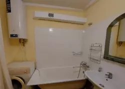   , , .  (), 10  9