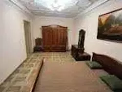 ������� �������� ���. ����������, ���, ���������� ���� 24