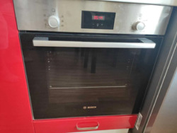 Здається квартира Київ, Дарницький, Софії Русової, 5 Б фото 6 Здається квартира Київ, Дарницький, Софії Русової, 5 Б фото 6