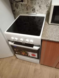 Здається квартира Київ, Оболонський, Богатирська, 6А фото 14 Здається квартира Київ, Оболонський, Богатирська, 6А фото 14