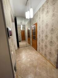 ������� �������� ������� ������������, 9/13, ���, �����'�������, �. ��������� ���� 3