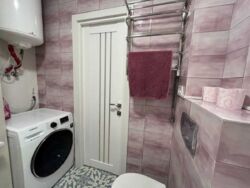 ������� �������� ������ ����, 20, ���, ���������� ���� 12