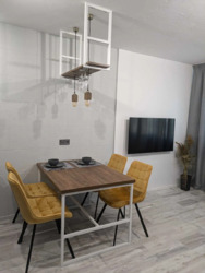 Здається квартира Київ, Голосіївський, Михайла Максимовича, 32 Б фото 5 Здається квартира Київ, Голосіївський, Михайла Максимовича, 32 Б фото 5