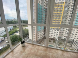 ������� �������� �����������, 15, ���, ����������� ���� 12