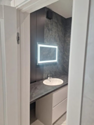 Здається квартира Харківське шосе, 190, Київ, Дарницький фото 9 Здається квартира Харківське шосе, 190, Київ, Дарницький фото 9