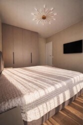 ������� �������� ���. ���������, 12, ���, ���������� ���� 7