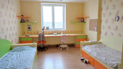 ������� �������� ����� ��������������, 7, ���, ����������� ���� 3