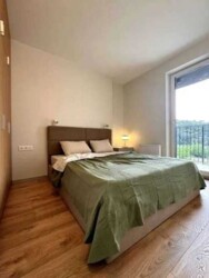 Здається квартира Київ, Подільський, Кирилівська, 37 А фото 3 Здається квартира Київ, Подільський, Кирилівська, 37 А фото 3