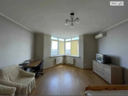 Здається квартира Київ, Дарницький, Бориспільська, 4 фото 4 Здається квартира Київ, Дарницький, Бориспільська, 4 фото 4