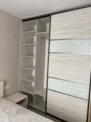 Здається квартира Київ, Дарницький, вул. Осокорська, 2А фото 10 Здається квартира Київ, Дарницький, вул. Осокорська, 2А фото 10