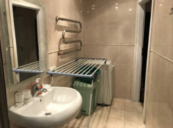 ������� �������� �������������, 82�, ���, �����������, �. ��������� ���� 5