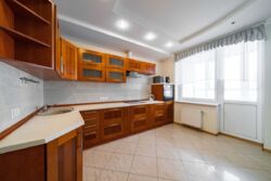 ������� �������� �������� �����������, 30, ���, �����������, �. ��쳿����� ���� 7