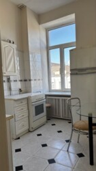 Здається квартира вул. Саксаганського, 61/17, Київ, Голосіївський фото 2 Здається квартира вул. Саксаганського, 61/17, Київ, Голосіївський фото 2