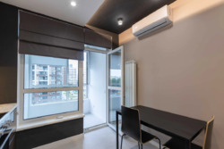 Здається квартира Київ, Подільський, проспект Європейського Союзу, 45 А фото 10 Здається квартира Київ, Подільський, проспект Європейського Союзу, 45 А фото 10