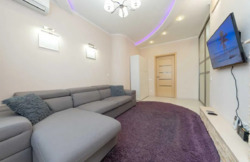 ������� �������� �����������, 1, ���, ����������� ���� 10