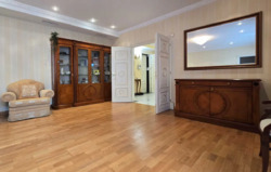 Здається квартира Київ, Павлівська, 17 фото 14 Здається квартира Київ, Павлівська, 17 фото 14