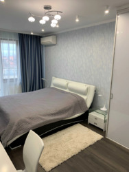 ������� �������� ��-� �����������, 60, ���, �����������, �. ��쳿����� ���� 12