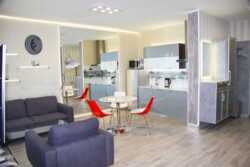 Здається квартира Київ, Оболонський, пр-т Оболонський, 26 фото 2 Здається квартира Київ, Оболонський, пр-т Оболонський, 26 фото 2