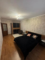 Здається квартира Київ, Дарницький, Єлизавети Чавдар, 38 Б фото 2 Здається квартира Київ, Дарницький, Єлизавети Чавдар, 38 Б фото 2