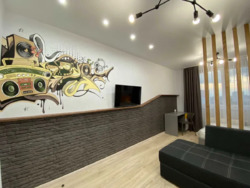 ������� �������� ³�������, 2, ���, �����'������� ���� 12