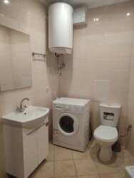 Здається квартира Є.Чавдар, 38, Київ, Дарницький фото 3 Здається квартира Є.Чавдар, 38, Київ, Дарницький фото 3