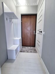 ������� �������� ��������, 24, ���, ����������� ���� 6