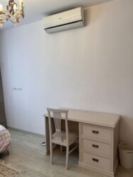 Здається квартира Богдана Гаврилишина, 15, Київ, Шевченківський фото 8 Здається квартира Богдана Гаврилишина, 15, Київ, Шевченківський фото 8