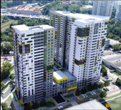 Здається квартира Нижньоключова, 14, Київ, Солом'янський, м. Шулявська фото 2 Здається квартира Нижньоключова, 14, Київ, Солом'янський, м. Шулявська фото 2