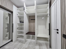 Здається квартира Академіка Заболотного, 148В, Київ, Голосіївський фото 3 Здається квартира Академіка Заболотного, 148В, Київ, Голосіївський фото 3