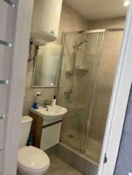 ������� �������� ����� ���������, 3�, ���, ������������ ���� 15