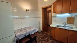 Здається квартира Київ, Шевченківський, Володимирська, 9 фото 17 Здається квартира Київ, Шевченківський, Володимирська, 9 фото 17