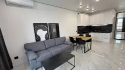   , , . , 1  1