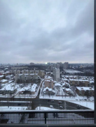 ������� �������� ���������, 11, ��� ���� 11