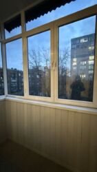 ������� �������� ��������������, 25, ��� ���� 20